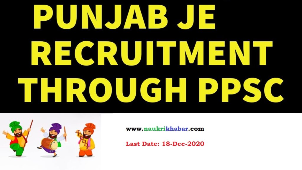 JE-Jobs-through-PPSE