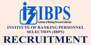 IBPS-Clerk-Recruitment-2023