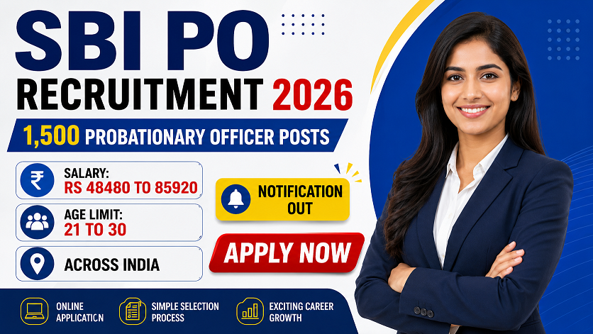 sbi-po-2026-notificatio